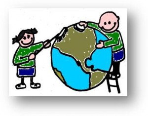 cuidaalplaneta
